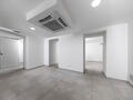 Premises for rent, Ideal for various Businesses (excl. Restaurants) - Rentals of commercial spaces