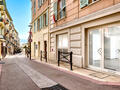 Premises for rent, Ideal for various Businesses (excl. Restaurants) - Uffici da affittare a montecarlo