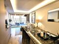 Superb 3 bedroom apartment a stone's throw from the Casino with parking - Uffici in vendita a MonteCarlo