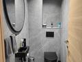 Elegant 1-Bedroom Apartment with Port Hercule Views - Offices for sale in Monaco