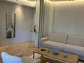 High-Floor One-Bedroom Apartment - Uffici in vendita a MonteCarlo