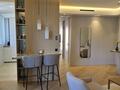 High-Floor One-Bedroom Apartment - Uffici in vendita a MonteCarlo