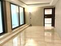 Studio for sale in a new-built residence rue Grimaldi - Offices for sale in Monaco