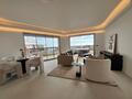 Joli 3 pièces rénové au Beverly Palace - Bureaux à vendre à Monaco