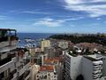 Joli 3 pièces rénové au Beverly Palace - Bureaux à vendre à Monaco