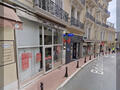 BUSINESS WITH SHOP WINDOW - Offices for sale in Monaco