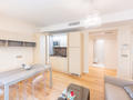 BELLE 2 CAMERE CON PARCHEGGIO - ARREDATE E CLIMATIZZATE - USO MISTO - Affitti di uffici