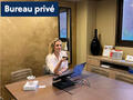 Beautiful office- NEAR MONTE CARLO BAY - Offices for rent
