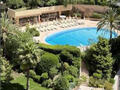Ufficio bellissimo - VICINO AL MONTE CARLO COUNTRY CLUB - Affitti di uffici