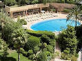Ufficio bellissimo - VICINO AL MONTE CARLO COUNTRY CLUB - Affitti di uffici