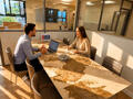 Ufficio bellissimo - VICINO AL MONTE CARLO COUNTRY CLUB - Affitti di uffici