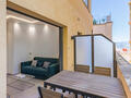 LE BETTINA - STUDIO - Location de bureaux à Monaco