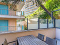 LE BETTINA - STUDIO - Location de bureaux à Monaco