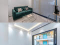 LE BETTINA - STUDIO - Location de bureaux à Monaco