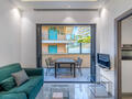 LE BETTINA - STUDIO - Location de bureaux à Monaco