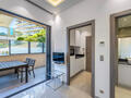LE BETTINA - STUDIO - Location de bureaux à Monaco
