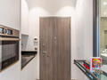 LE BETTINA - STUDIO - Location de bureaux à Monaco