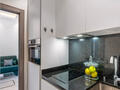 LE BETTINA - STUDIO - Location de bureaux à Monaco