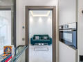 LE BETTINA - STUDIO - Location de bureaux à Monaco