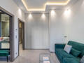 LE BETTINA - STUDIO - Location de bureaux à Monaco
