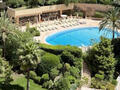 Bel ufficio - vicino al Monaco Country Club - Affitti di uffici
