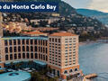 Bel ufficio - vicino al Monaco Country Club - Affitti di uffici