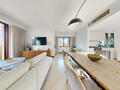 1 BEDROOM APARTMENT IN LA CONDAMINE  - SOLD FURNISHED - - Offices for sale in Monaco