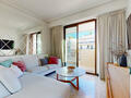 1 BEDROOM APARTMENT IN LA CONDAMINE  - SOLD FURNISHED - - Offices for sale in Monaco