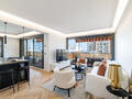 ‟BUCKINGHAM PALACE‟ - Uffici in vendita a MonteCarlo