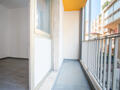 Uffici da affittare a montecarlo