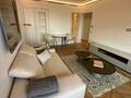 Magnificent turnkey 1 bedroom property in the heart of Monte Carlo - Uffici in vendita a MonteCarlo