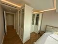 Magnificent turnkey 1 bedroom property in the heart of Monte Carlo - Uffici in vendita a MonteCarlo