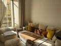 Nice studio with mezzanine in the middle of the Carré d'Or mixed use - Offices for sale in Monaco
