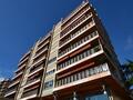 4 locali completamente ristrutturato - Le Riviera Palace - Uffici in vendita a MonteCarlo