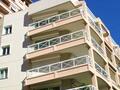 3 room apartment - Villa Bianca - Uffici in vendita a MonteCarlo