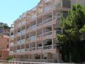 3 room apartment - Villa Bianca - Uffici in vendita a MonteCarlo