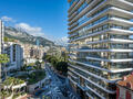 Studio Carré d'or- Prestigious Residence - Offices for sale in Monaco