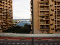 3 room apartment - Villa Bianca - Uffici in vendita a MonteCarlo