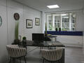 Beautiful offices in a business center - Uffici da affittare a montecarlo