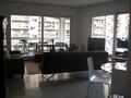 3 room apartment - Villa Bianca - Uffici in vendita a MonteCarlo