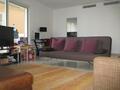 3 room apartment - Villa Bianca - Uffici in vendita a MonteCarlo