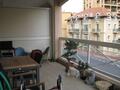 3 room apartment - Villa Bianca - Uffici in vendita a MonteCarlo