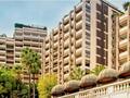 Monolocale in posizione ideale nel cuore del prestigioso Carré d'Or - Uffici in vendita a MonteCarlo