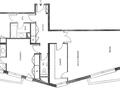 3 room apartment - Villa Bianca - Uffici in vendita a MonteCarlo