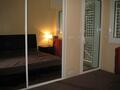 3 room apartment - Villa Bianca - Uffici in vendita a MonteCarlo