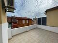 Beautifully renovated duplex near  the Town Hall Square - Uffici in vendita a MonteCarlo