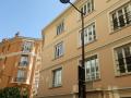OFFICE/LOFT - HAUT CONDAMINE - Offices for sale in Monaco