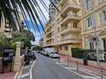 APPARTAMENTO DI 2 LOCALI - CARRÉ D'OR - Uffici in vendita a MonteCarlo