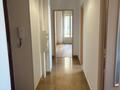 2 ROOM APARTMENT - MONTE-CARLO - NEAR CARRÉ D'OR - Offices for sale in Monaco