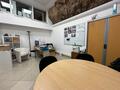 COMMERCIAL PREMISES AND OFFICES ON 3 LEVELS - Offices for rent in Monaco